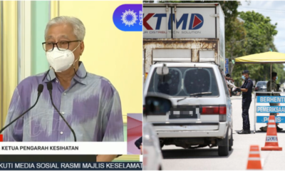 My Post 2021 05 31T124440.926