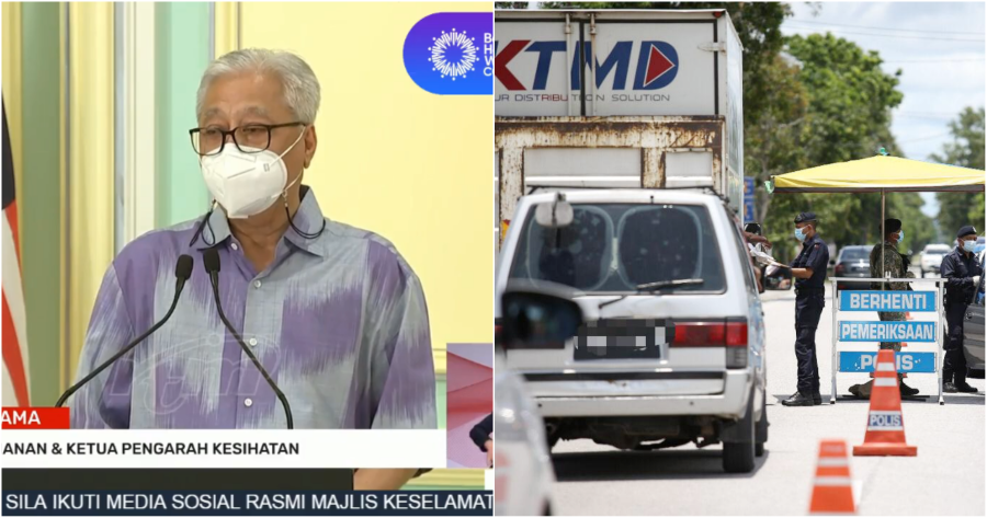 My Post 2021 05 31T124440.926