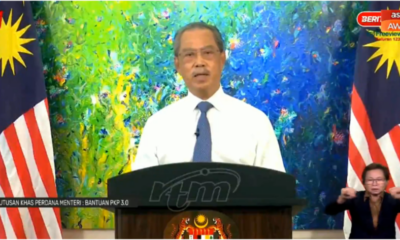 My Post 2021 05 31T210439.126