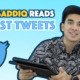 Thirst Tweet Syed Saddiq thumbnail