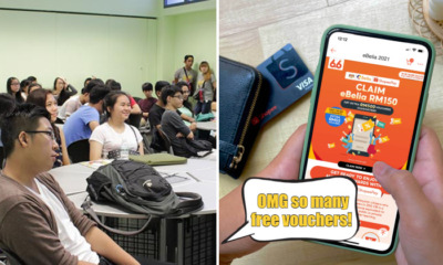 WOB shopee ebelia feat 4