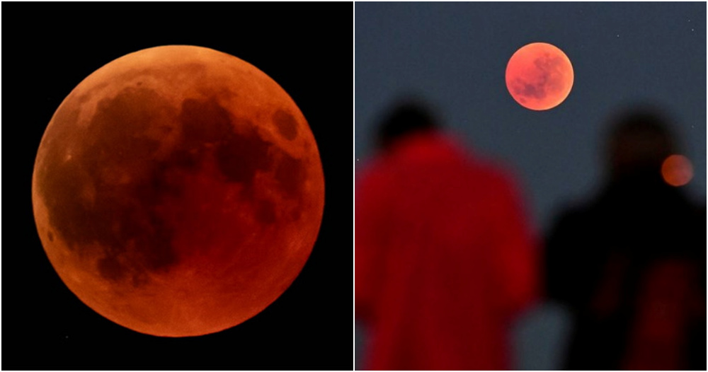 blood moon ft 1