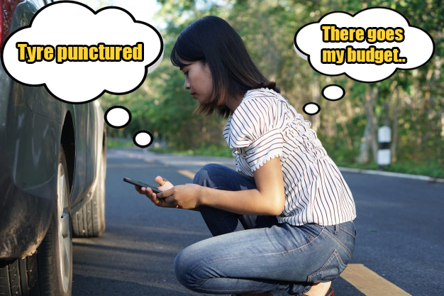 Car Troubles Edited 2