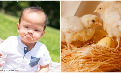 ezgif.com gif maker 2021 05 04T172005.323 1