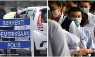 ezgif.com gif maker 2021 05 05T105009.021 1