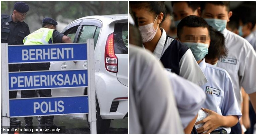 ezgif.com gif maker 2021 05 05T105009.021 1