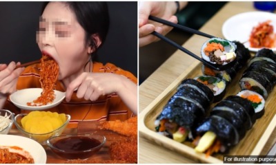 ezgif.com gif maker 2021 05 10T011044.103 1