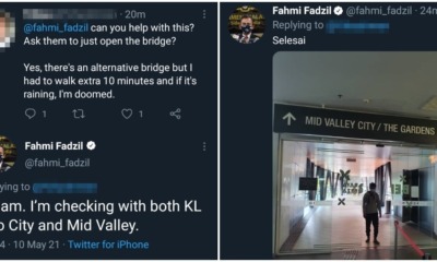 ezgif.com gif maker 2021 05 11T181559.330