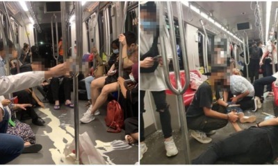 ezgif.com gif maker 2021 05 25T114255.527