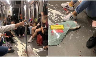 ezgif.com gif maker 2021 05 25T122530.234