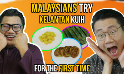 klantan food thumbnail