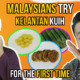 klantan food thumbnail