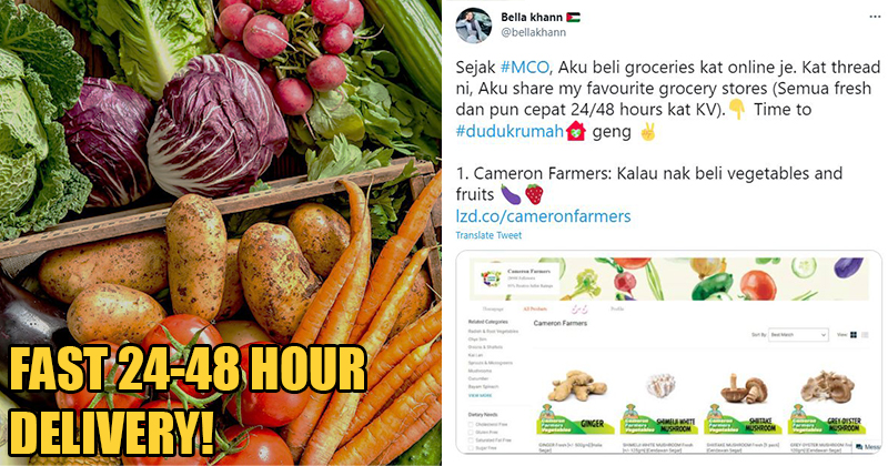lazada feat 4