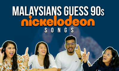 nickelodeon thumbnail