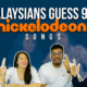 nickelodeon thumbnail