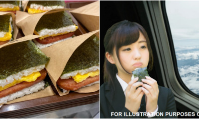 onigiri ft 2