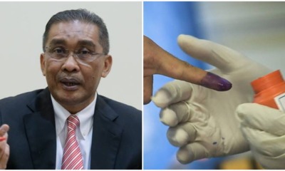 pjimage 2021 05 03T095657.341