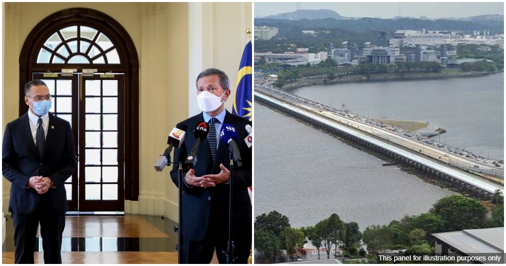 pjimage 2021 05 03T113439.228 1