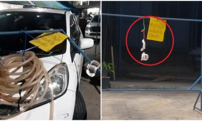 pjimage 2021 05 03T145736.284