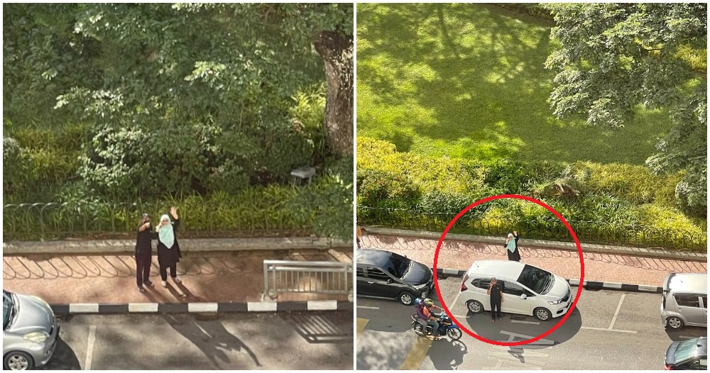 pjimage 2021 05 03T163357.979