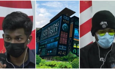 pjimage 2021 05 04T095616.437