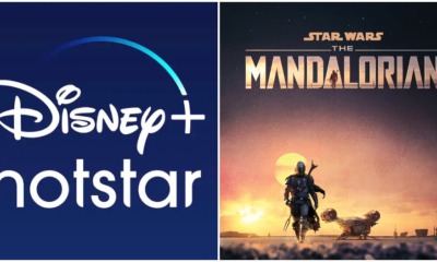 pjimage 2021 05 04T111113.382