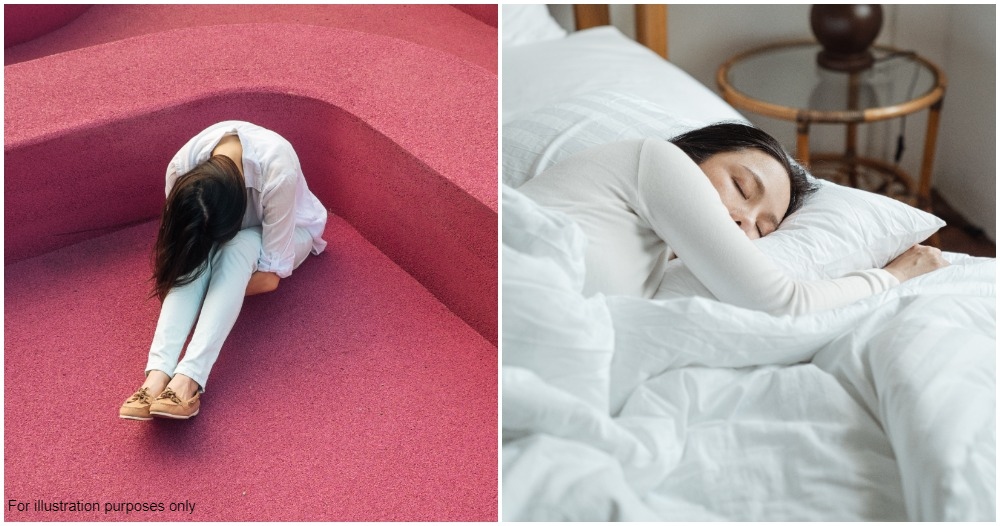 pjimage 2021 05 04T141926.172 1