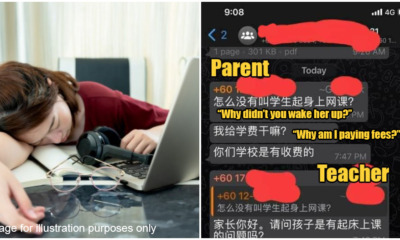 pjimage 2021 05 04T171108 1