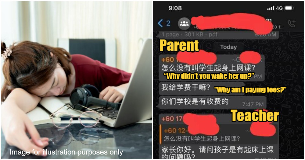 pjimage 2021 05 04T171108 1