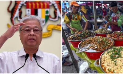 pjimage 2021 05 04T173416.076