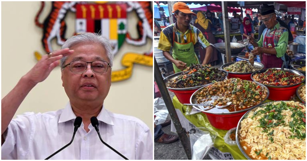 pjimage 2021 05 04T173416.076