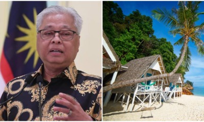 pjimage 2021 05 04T175550.694