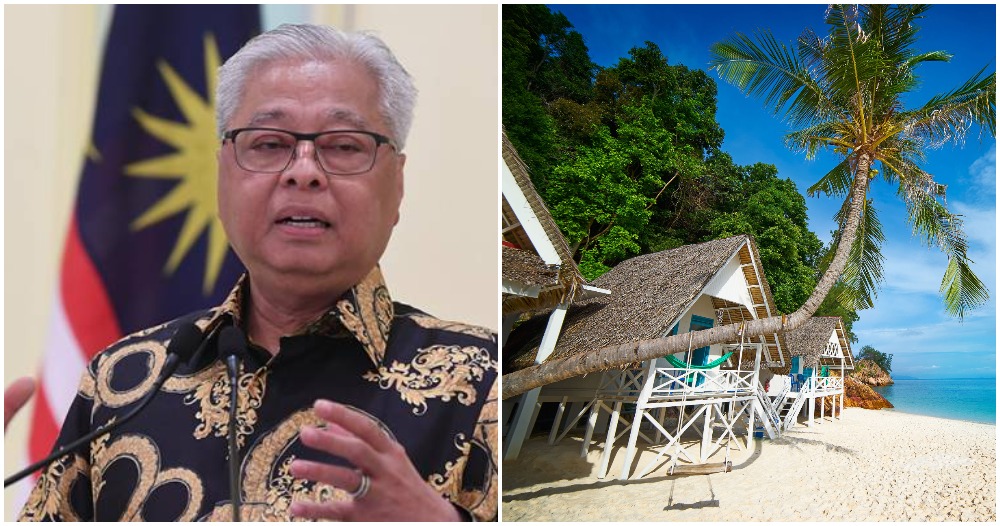 pjimage 2021 05 04T175550.694