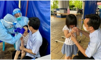 pjimage 2021 05 05T110314.098