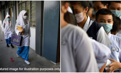 pjimage 2021 05 05T153940