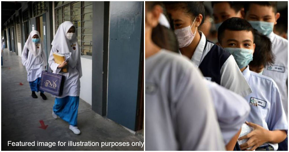 pjimage 2021 05 05T153940