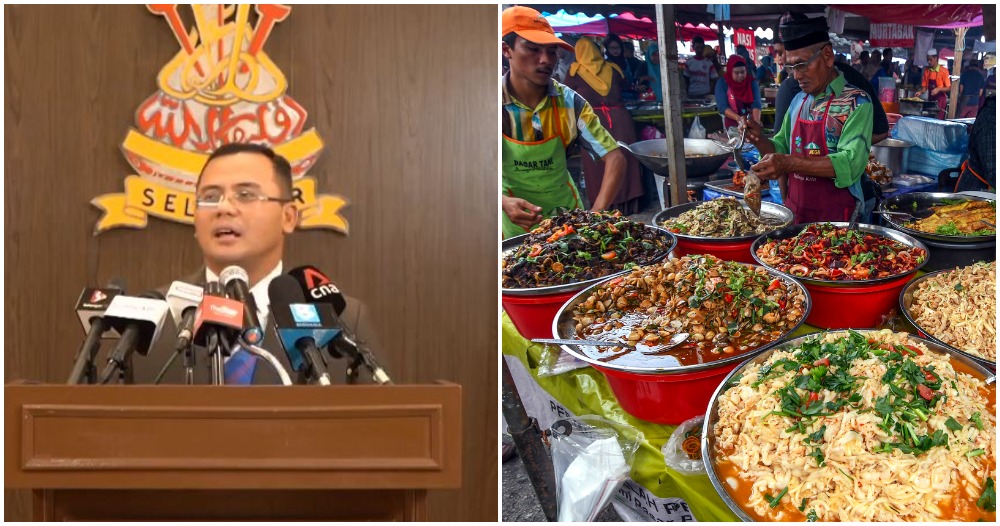 pjimage 2021 05 05T163000.099