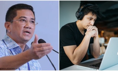 pjimage 2021 05 05T185704.216 1