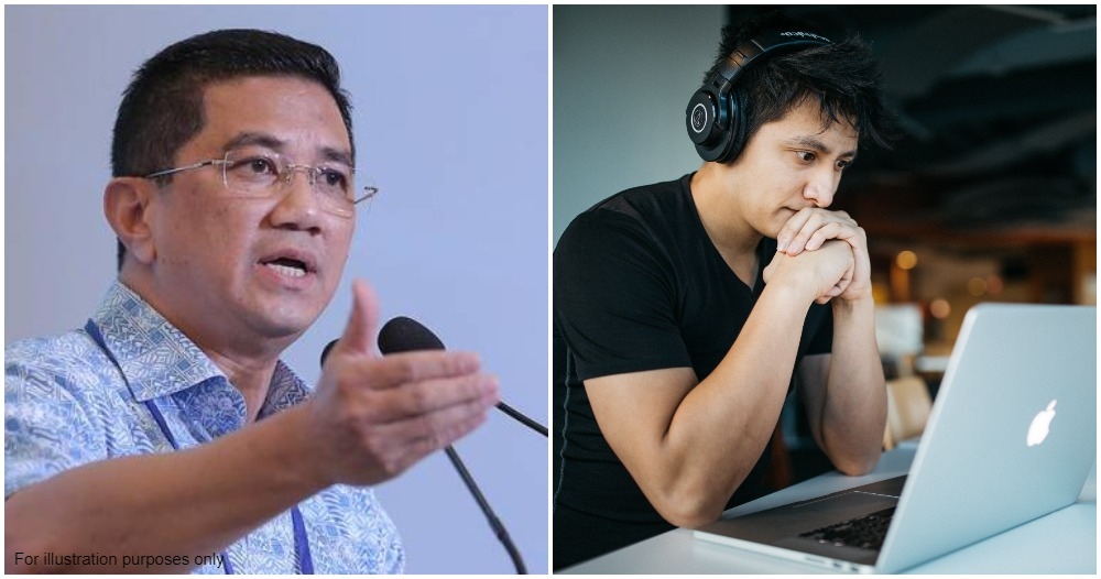 pjimage 2021 05 05T185704.216 1