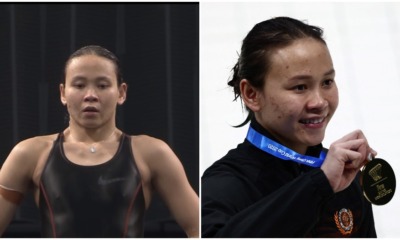 pjimage 2021 05 06T093920.941