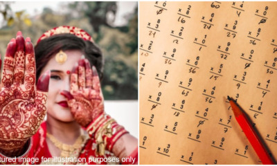 pjimage 2021 05 06T111809