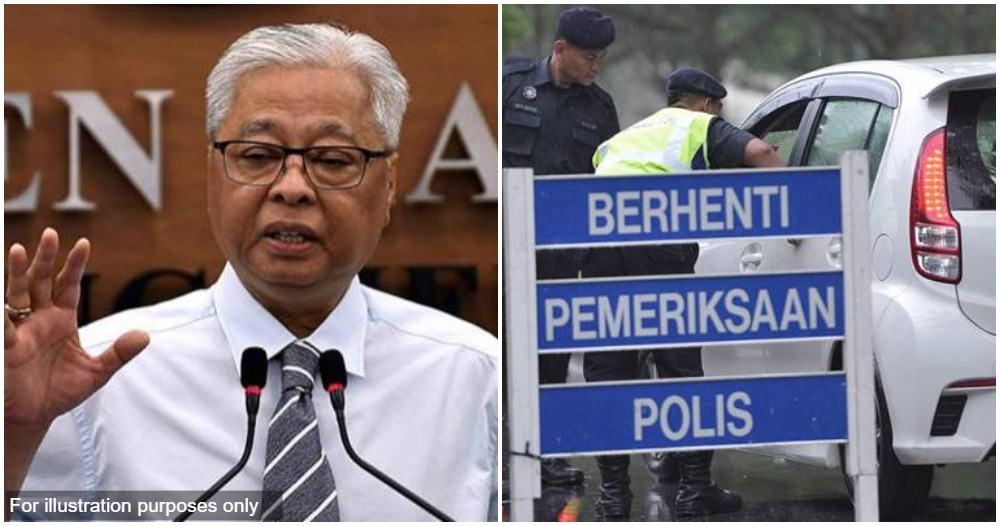 pjimage 2021 05 06T122640.336 1