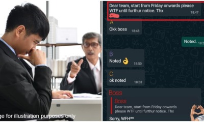 pjimage 2021 05 06T132258