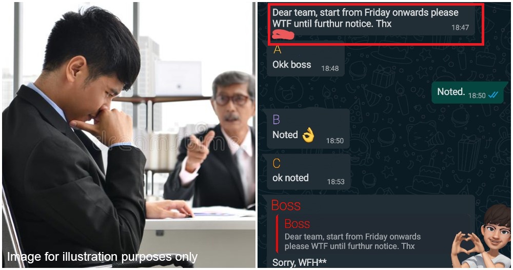 pjimage 2021 05 06T132258