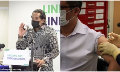 pjimage 2021 05 06T152604.012 1