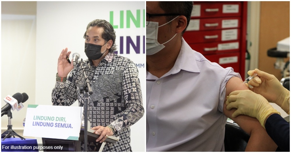 pjimage 2021 05 06T152604.012 1