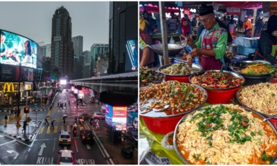 pjimage 2021 05 06T171335.102