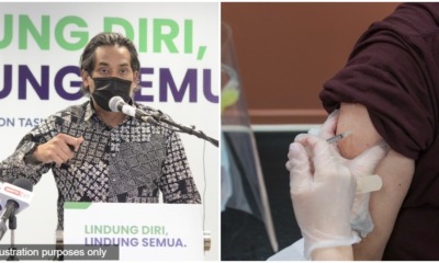 pjimage 2021 05 07T014321.243 1