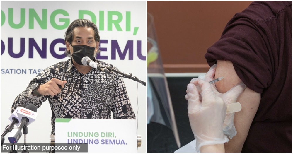 pjimage 2021 05 07T014321.243 1