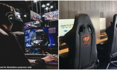 pjimage 2021 05 07T115214.505 1